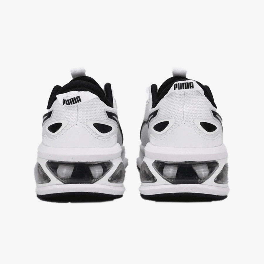 PUMA Superge Puma Solar 