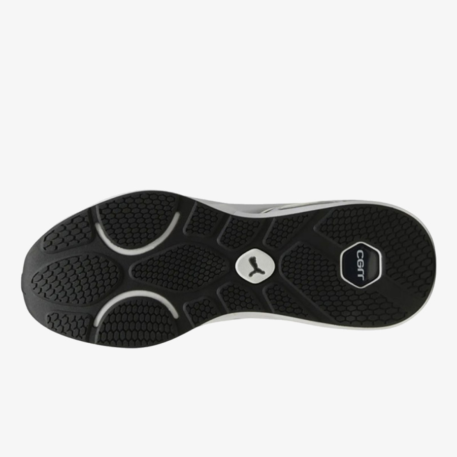PUMA Superge Puma Solar 