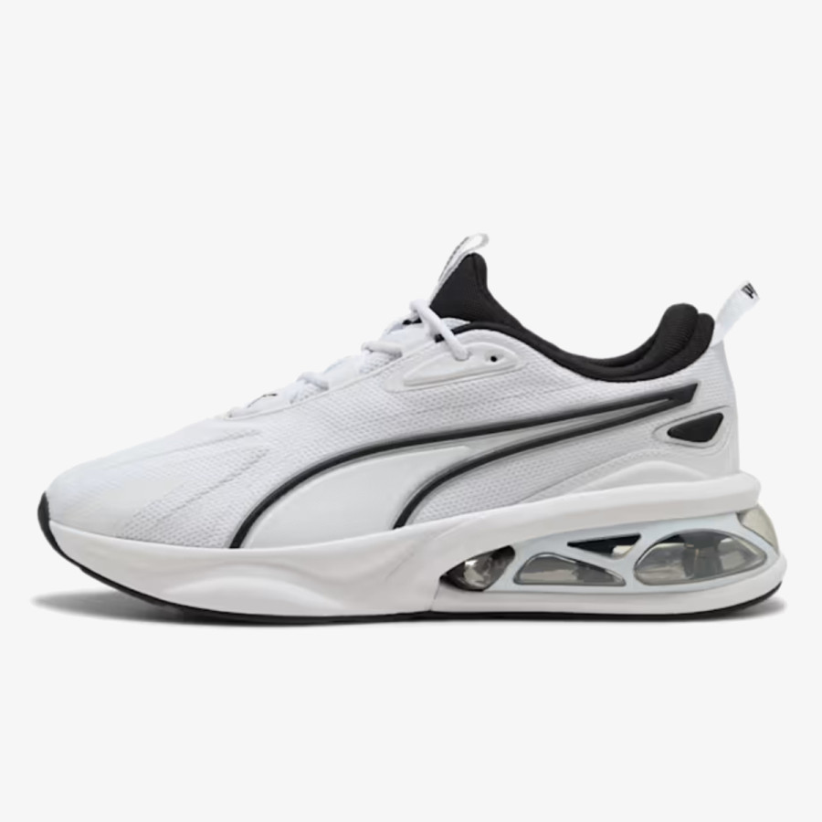 PUMA Superge Puma Solar 