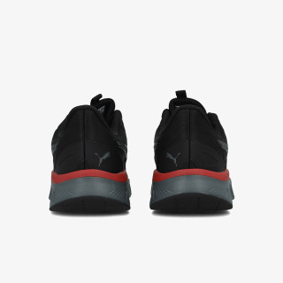 PUMA Superge FlexFocus Lite 
