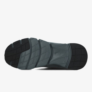 PUMA Superge FlexFocus Lite 