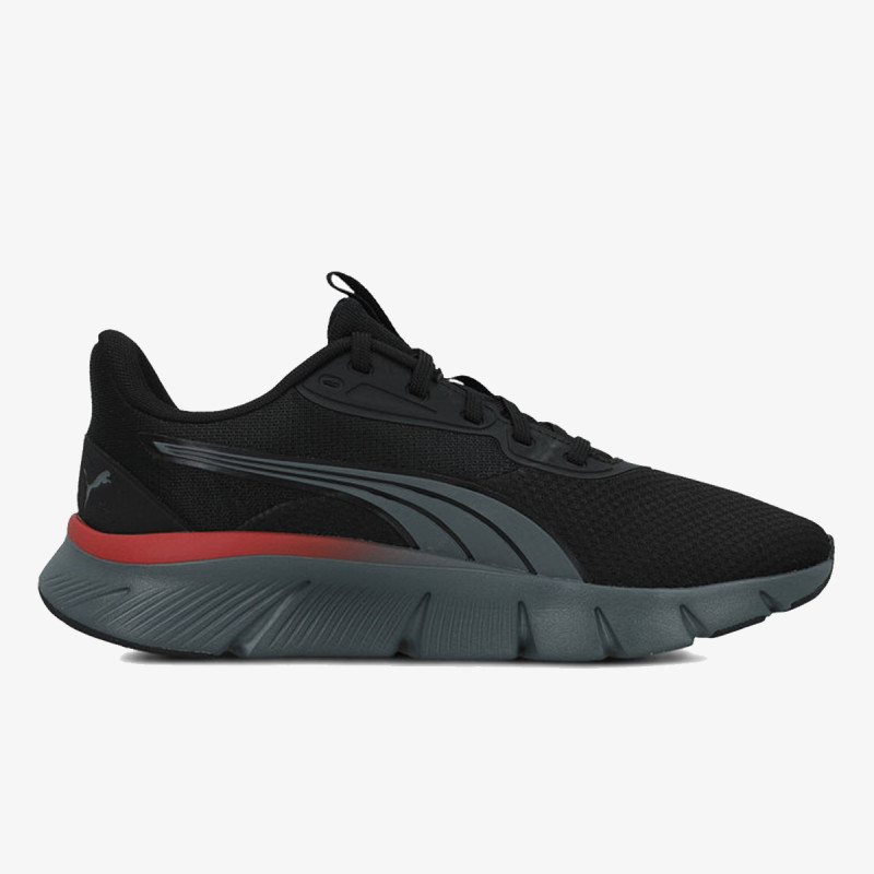 PUMA Superge FlexFocus Lite 