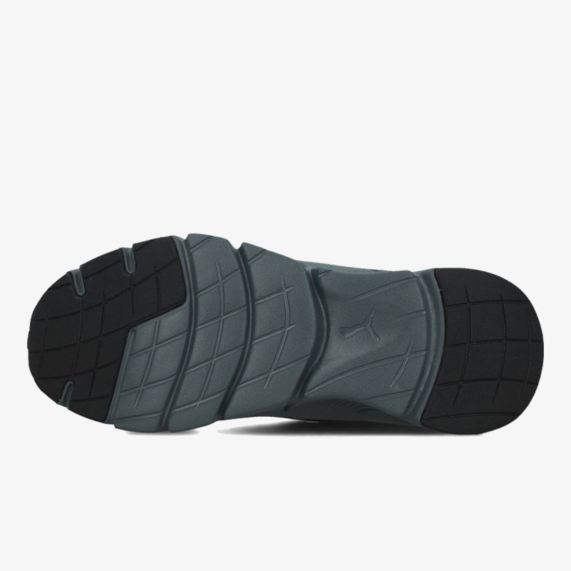 PUMA Superge FlexFocus Lite 