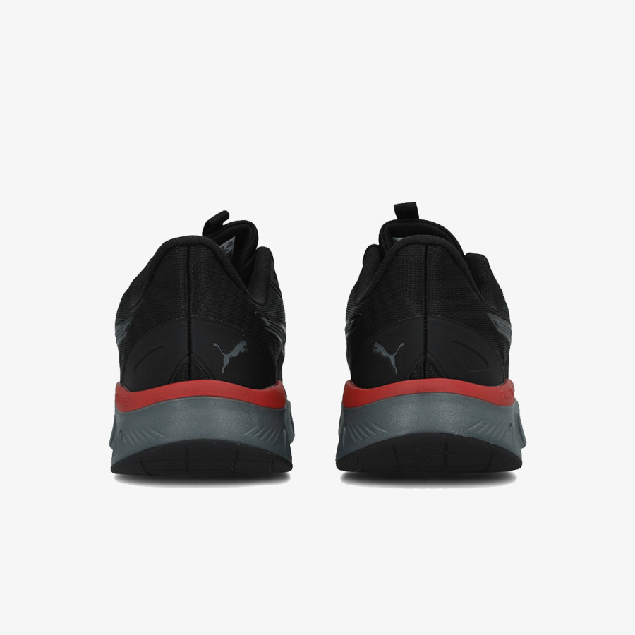 PUMA Superge FlexFocus Lite 