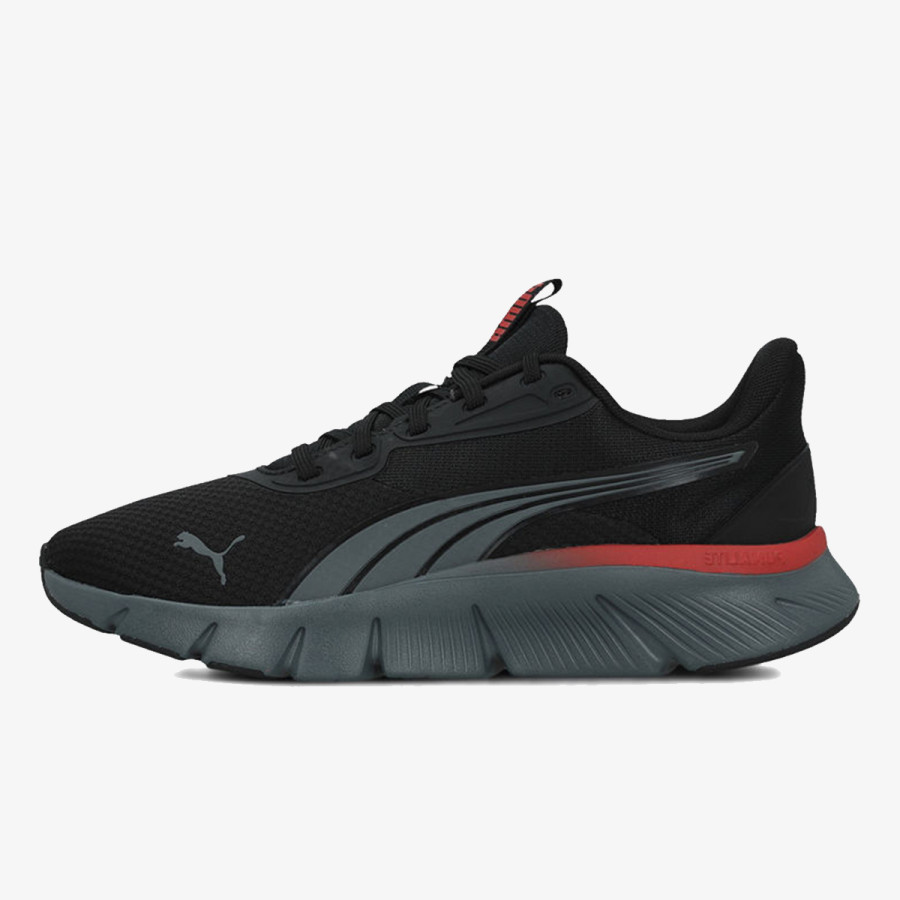 PUMA Superge FlexFocus Lite 