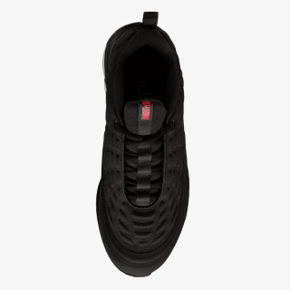 PUMA Superge Cell Meza 