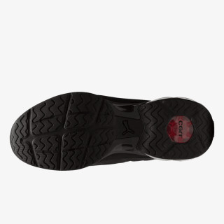 PUMA Superge Cell Meza 