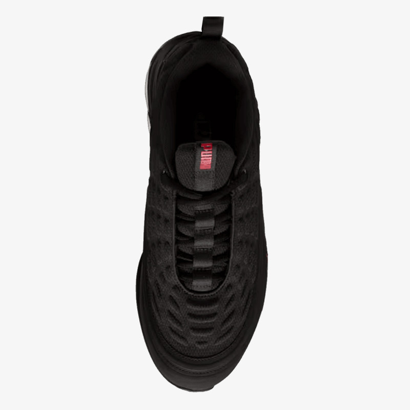 PUMA Superge Cell Meza 