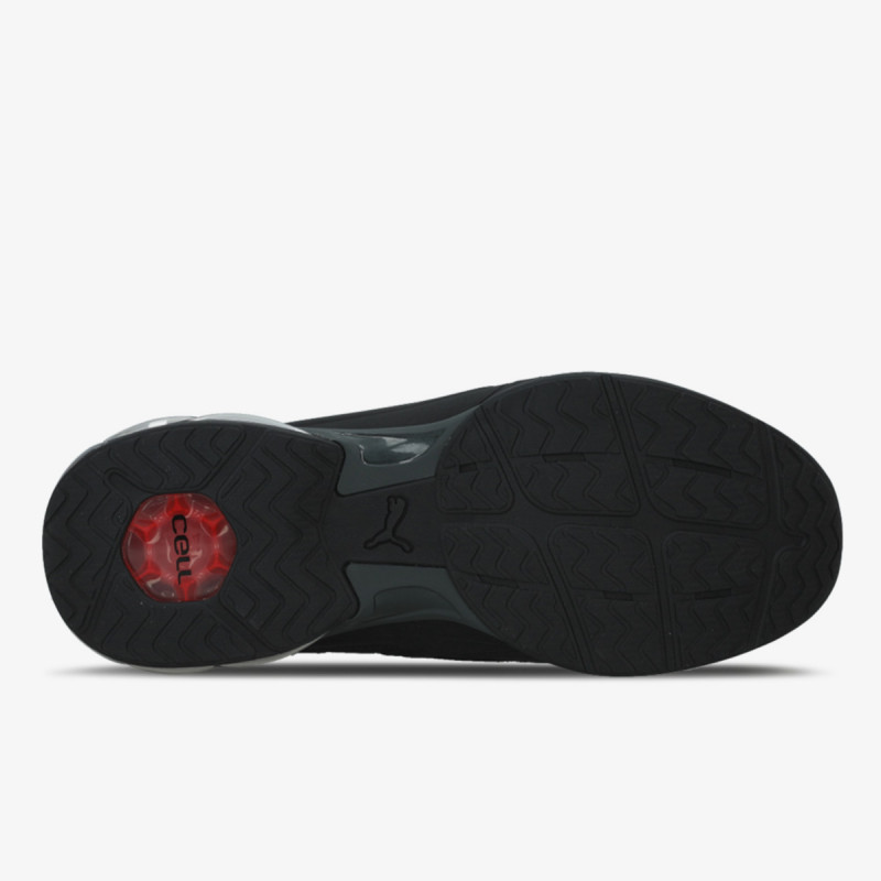 PUMA Superge Cell Meza 