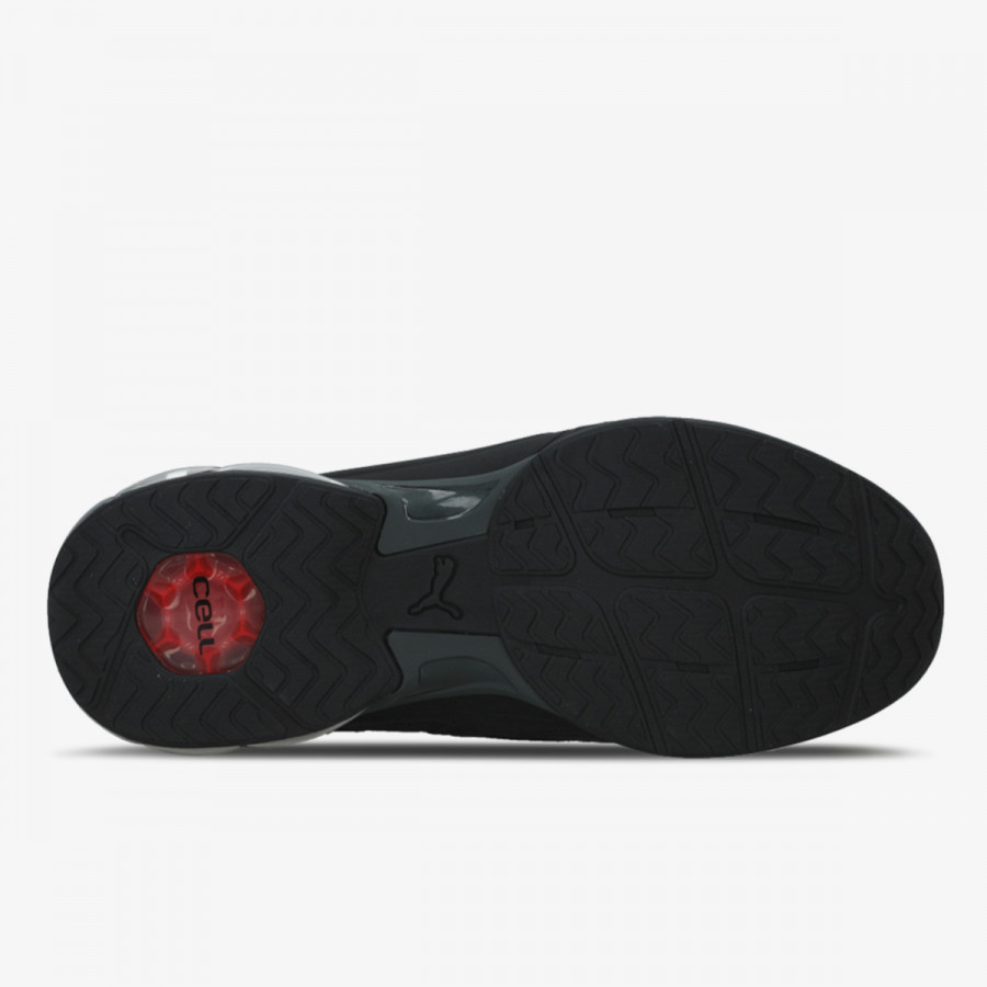 PUMA Superge Cell Meza 