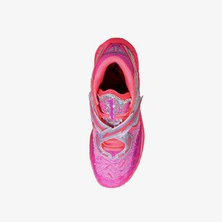 PUMA Superge MB.05 World Tour Sun Struck-Pure Magenta 