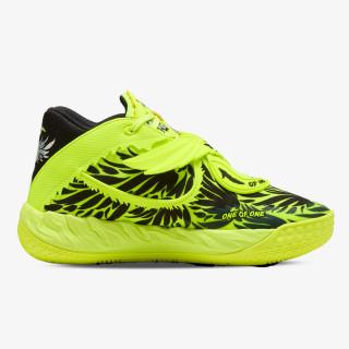 PUMA Superge MB.05 Voltage 