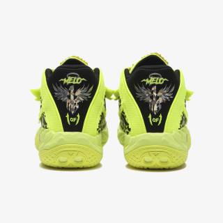 PUMA Superge MB.05 Voltage 