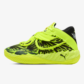 PUMA Superge MB.05 Voltage 