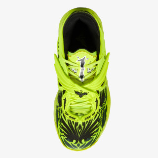 PUMA Superge MB.05 Voltage 