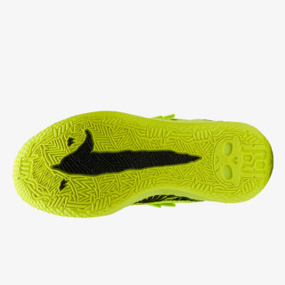 PUMA Superge MB.05 Voltage 