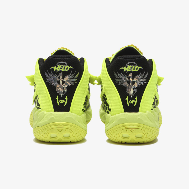 PUMA Superge MB.05 Voltage 