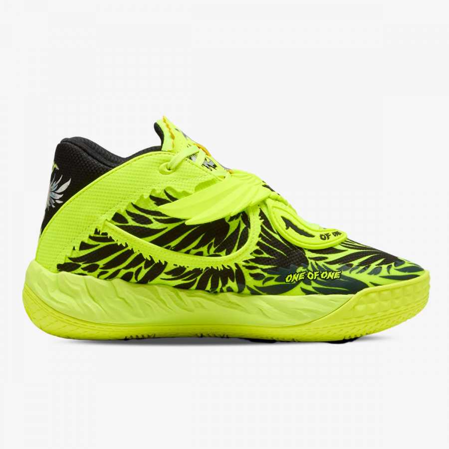 PUMA Superge MB.05 Voltage 