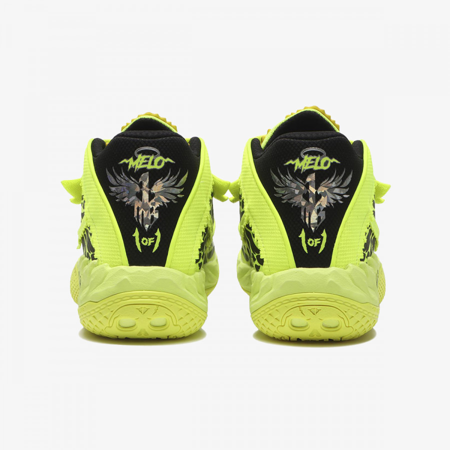 PUMA Superge MB.05 Voltage 
