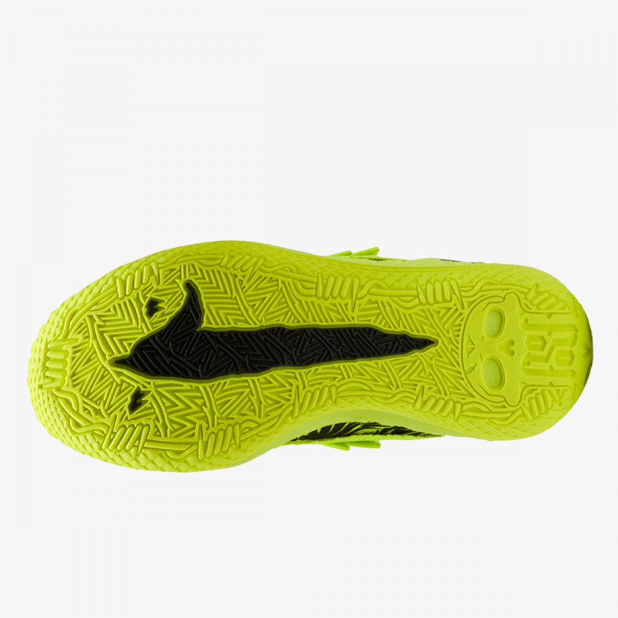 PUMA Superge MB.05 Voltage 