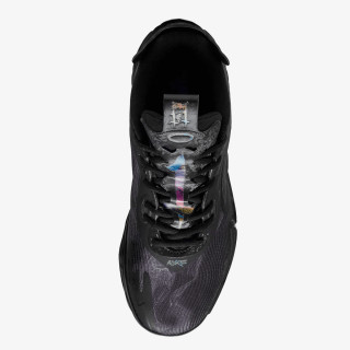 PUMA Superge MB.04 Lo Team PUMA Black-Dark Amethyst 