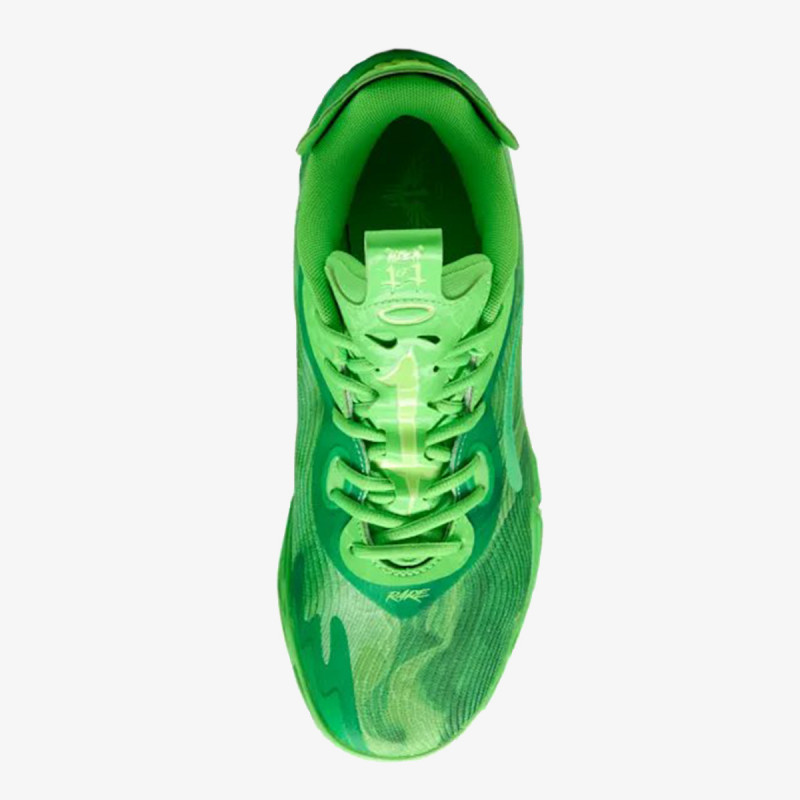 PUMA Superge Puma MB.04 Lo Team 