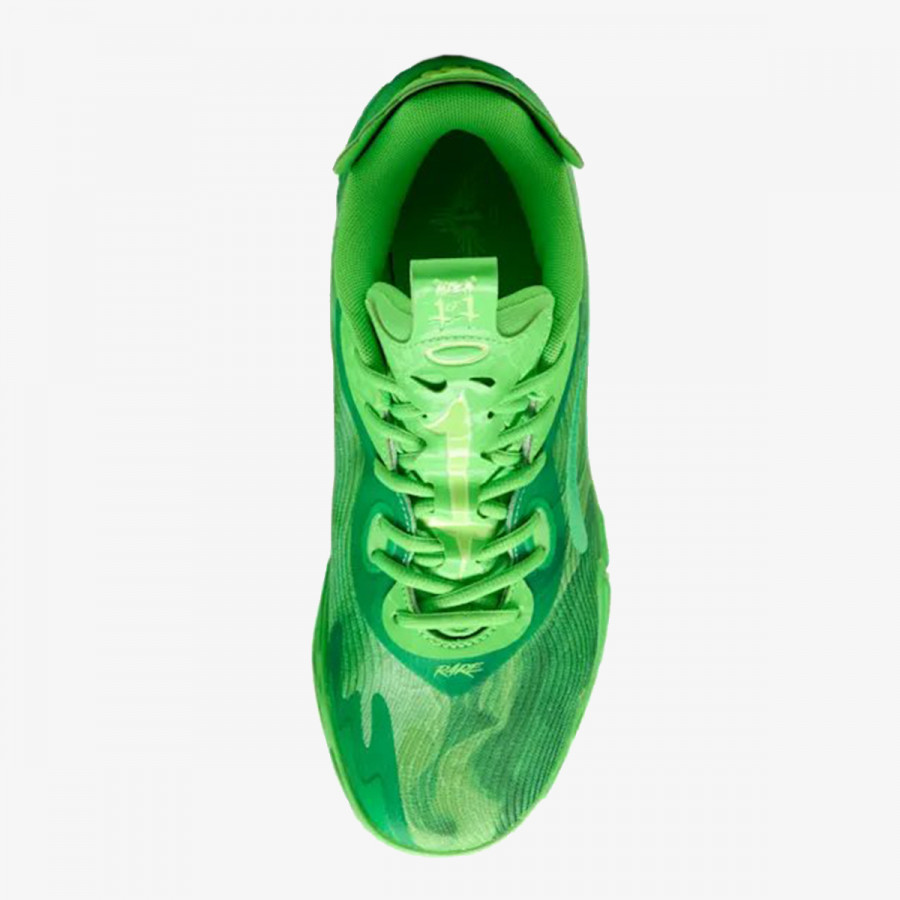 PUMA Superge Puma MB.04 Lo Team 