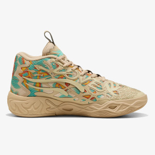 PUMA Superge Puma MB.04 Flare 