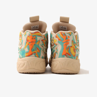 PUMA Superge Puma MB.04 Flare 