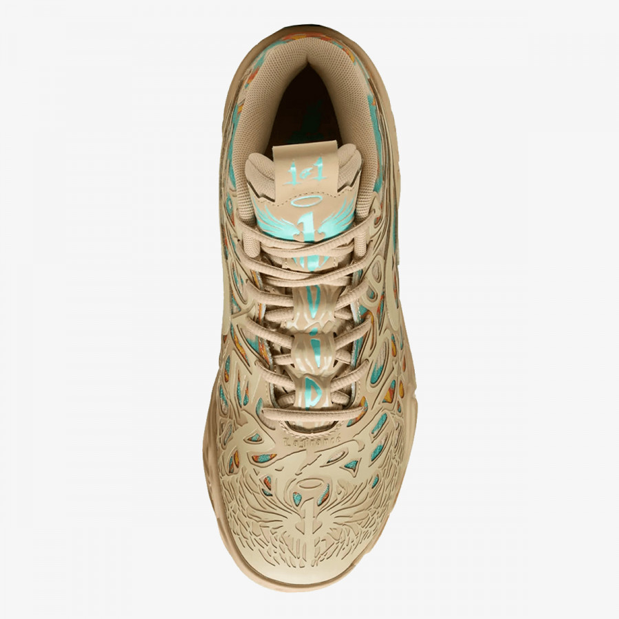 PUMA Superge Puma MB.04 Flare 