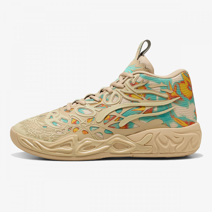 PUMA Superge Puma MB.04 Flare 