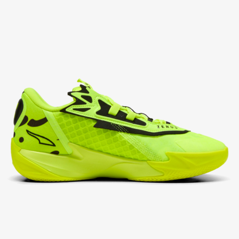 PUMA Superge Scoot Zeros II 