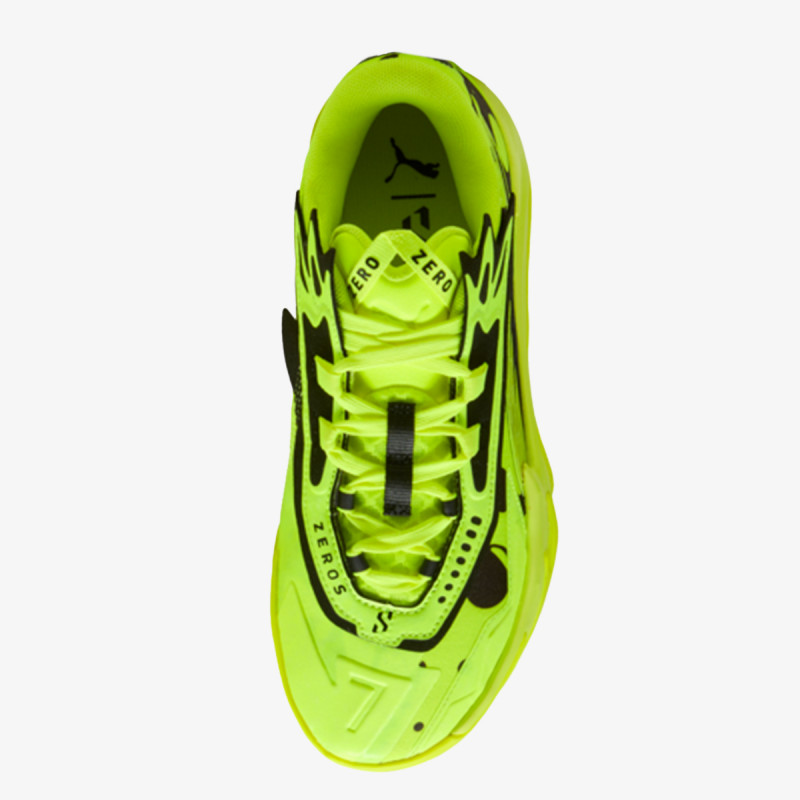 PUMA Superge Scoot Zeros II 