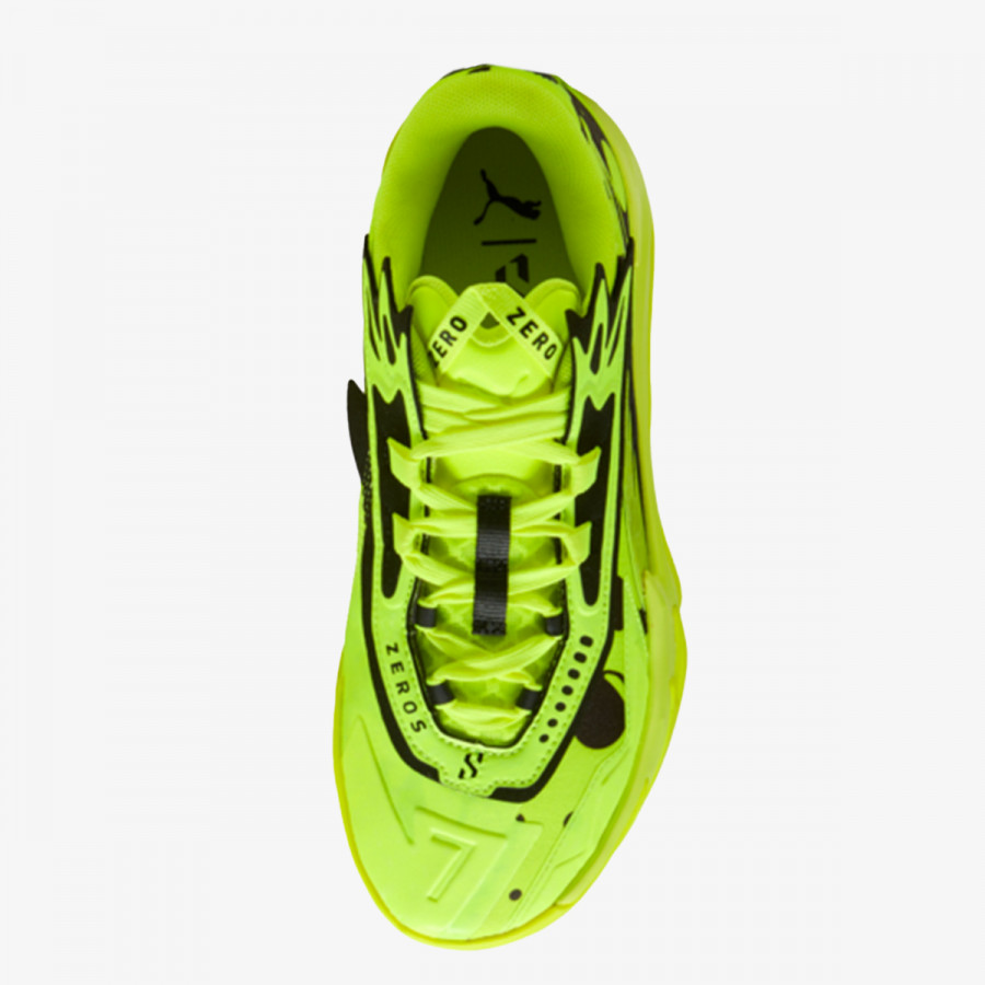 PUMA Superge Scoot Zeros II 