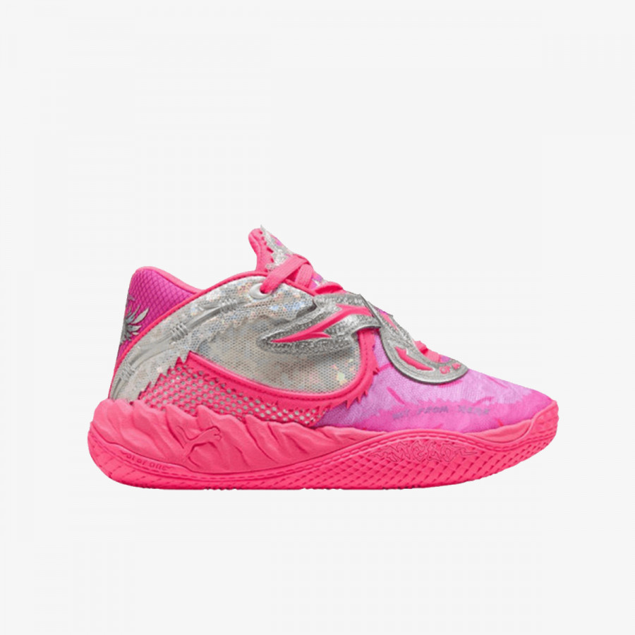 PUMA Superge MB.05 JR 