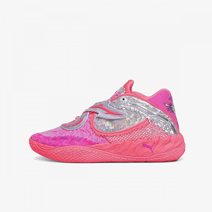 PUMA Superge MB.05 JR 