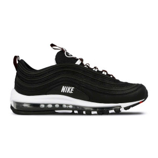 NIKE Superge NIKE AIR MAX 97 PREMIUM 