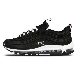 NIKE Superge NIKE AIR MAX 97 PREMIUM 