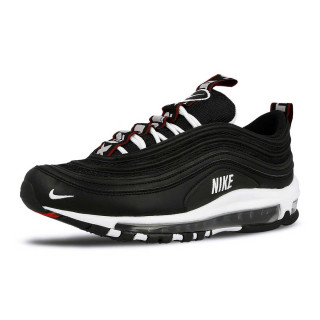 NIKE Superge NIKE AIR MAX 97 PREMIUM 