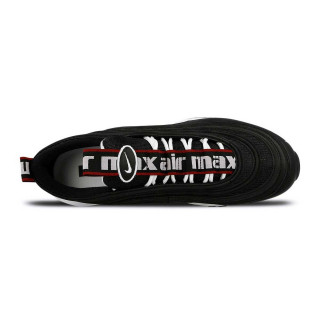 NIKE Superge NIKE AIR MAX 97 PREMIUM 