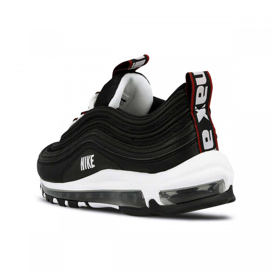 NIKE Superge NIKE AIR MAX 97 PREMIUM 