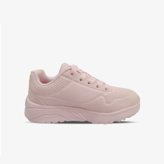 SKECHERS Superge UNO LITE 