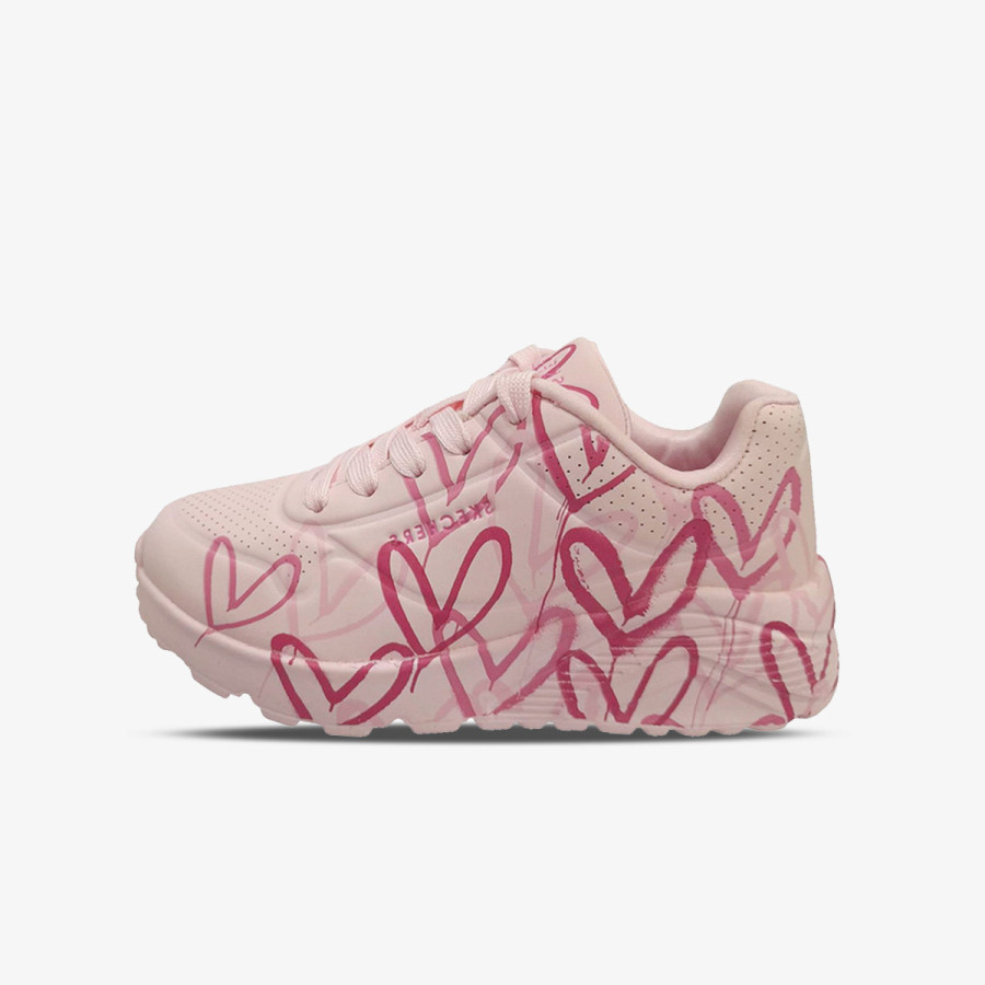 SKECHERS Superge UNO LITE 