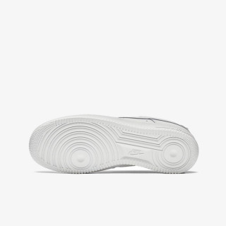NIKE Superge AIR FORCE 1 (GS) 