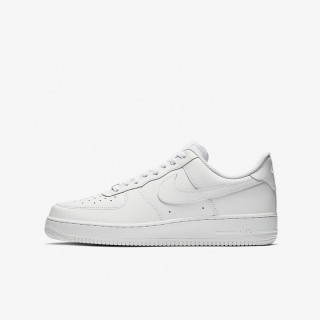 NIKE Superge AIR FORCE 1 (GS) 