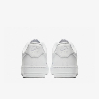 NIKE Superge AIR FORCE 1 (GS) 