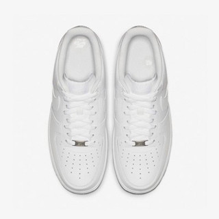 NIKE Superge AIR FORCE 1 (GS) 