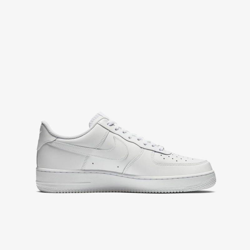 Nike air force 1 slovenija online