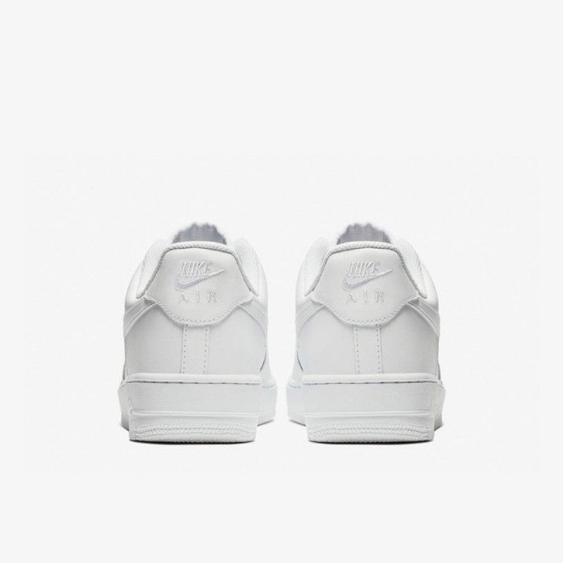 NIKE Superge AIR FORCE 1 (GS) 