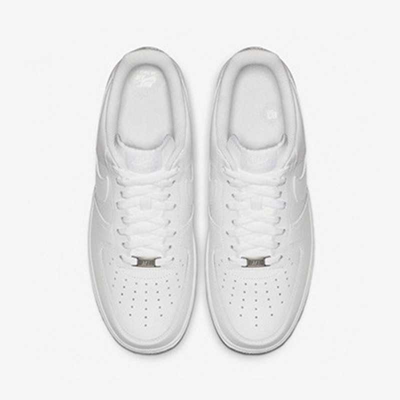 Nike air force 1 slovenija hot sale